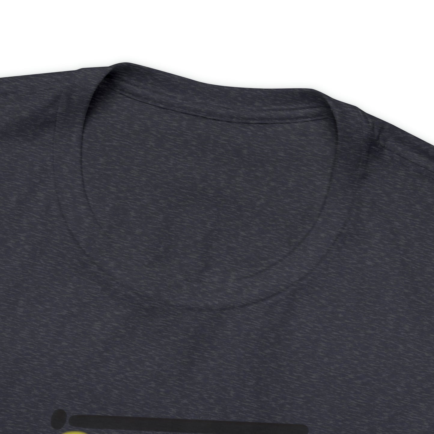 Wont Stop Tag Tee