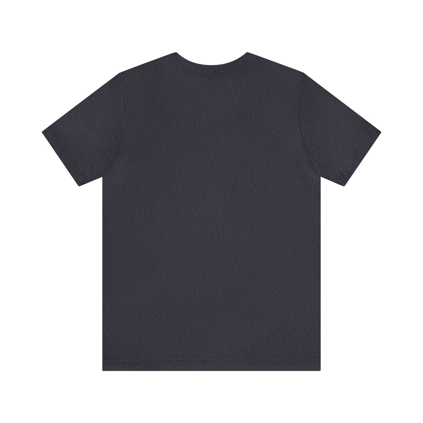 Wont Stop Tag Tee