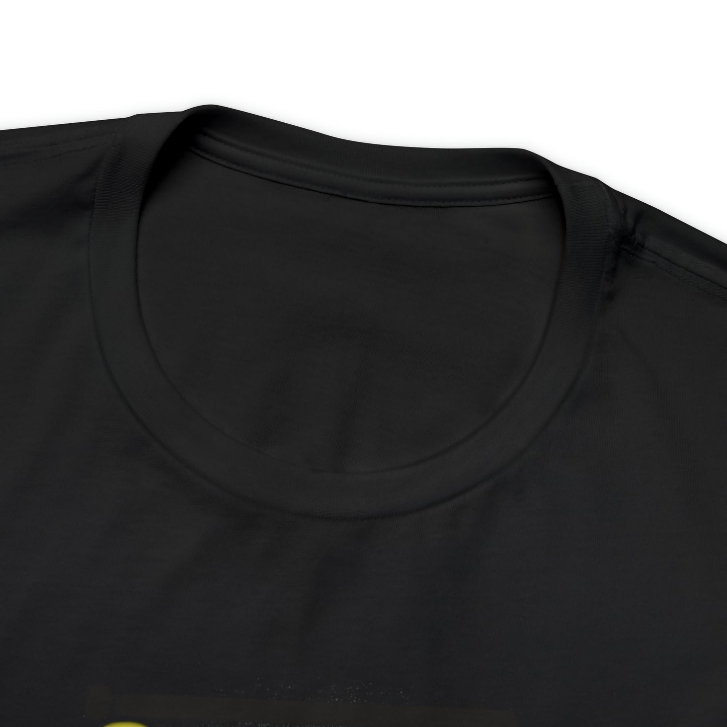 Wont Stop Tag Tee