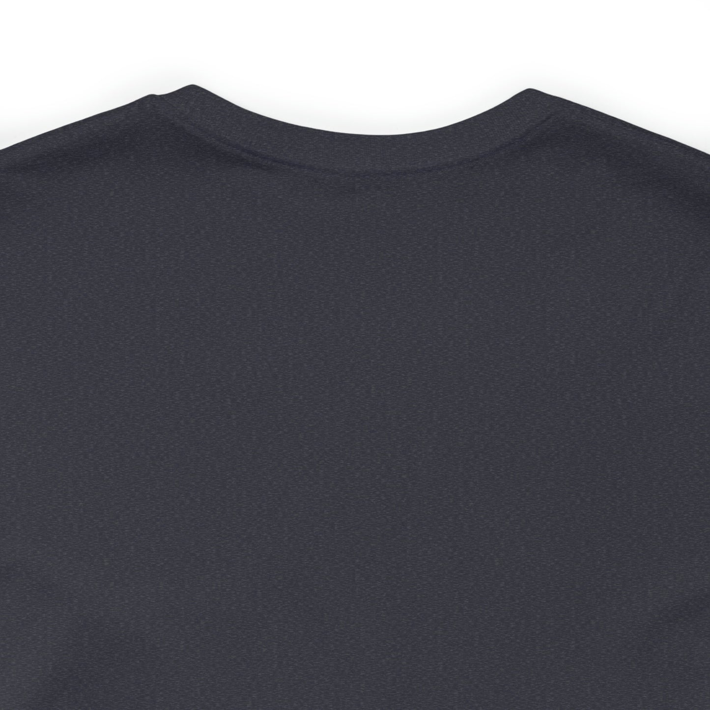 Wont Stop Tag Tee